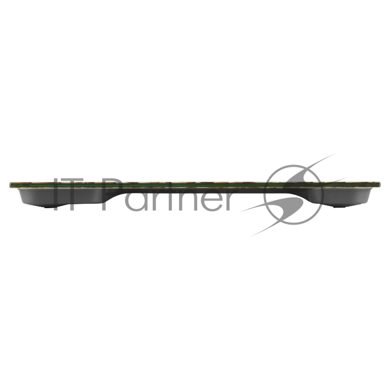 Персональные весы Sencor