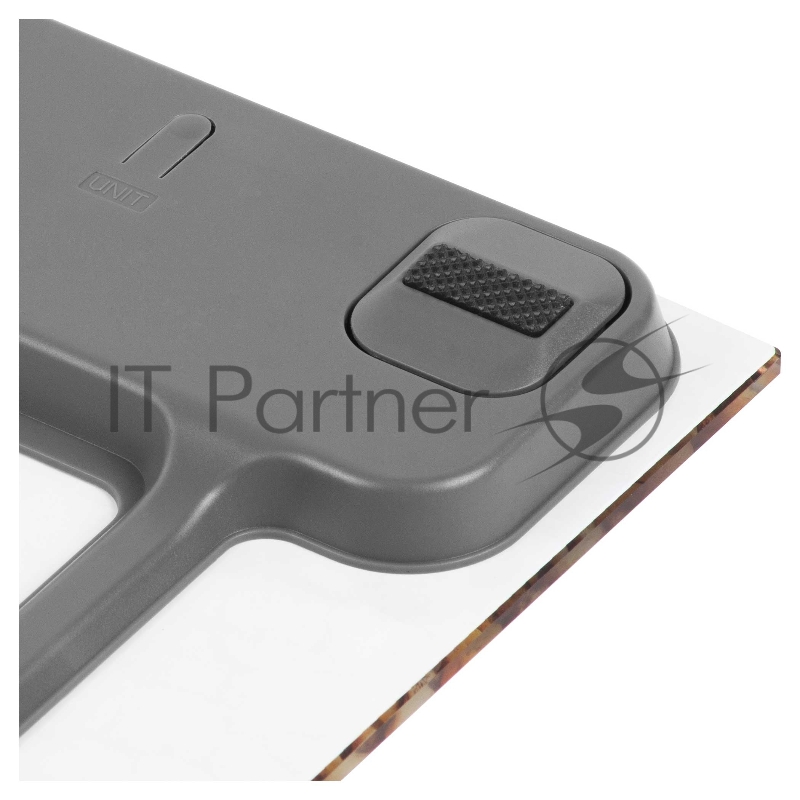 Персональные весы Sencor