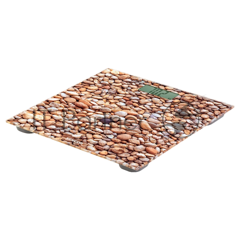 Персональные весы Sencor