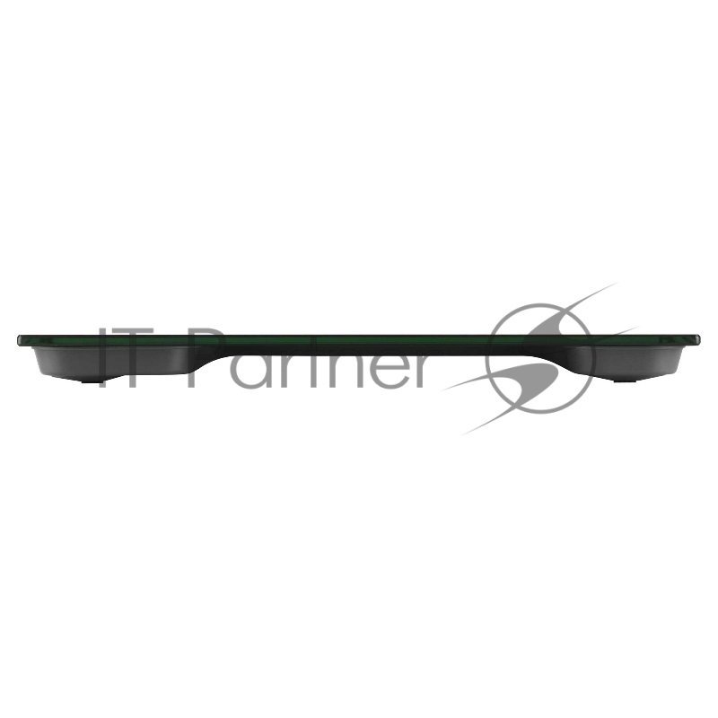 Персональные весы Sencor