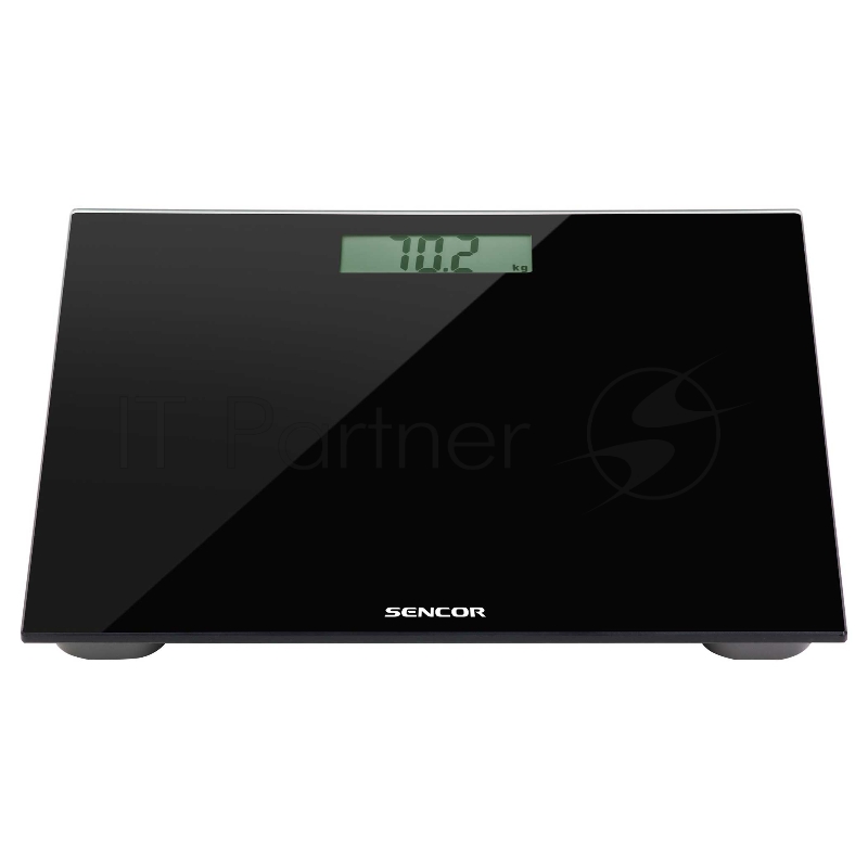 Персональные весы Sencor