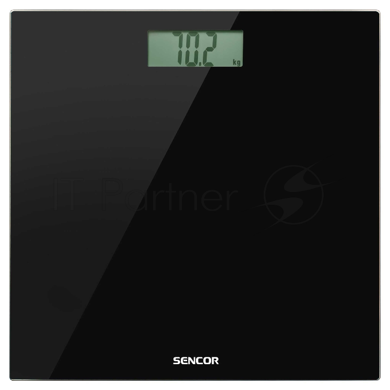 Персональные весы Sencor