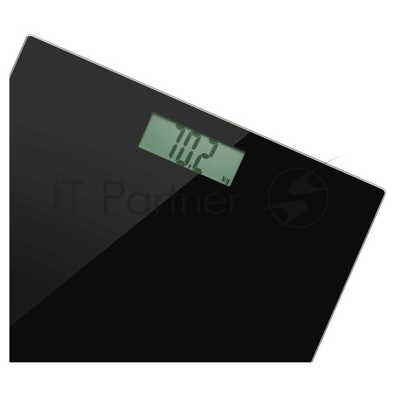 Персональные весы Sencor