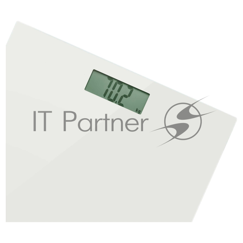 Персональные весы Sencor