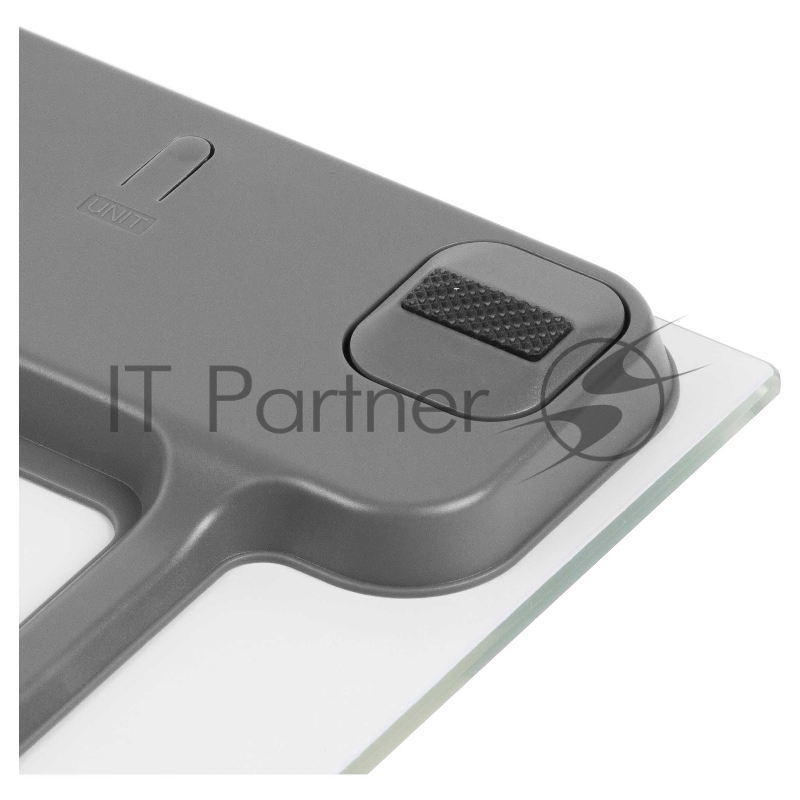 Персональные весы Sencor