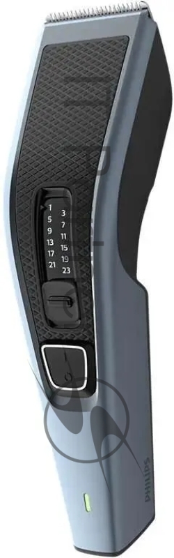 Машинка для стрижки волос PHILIPS HC3530/15