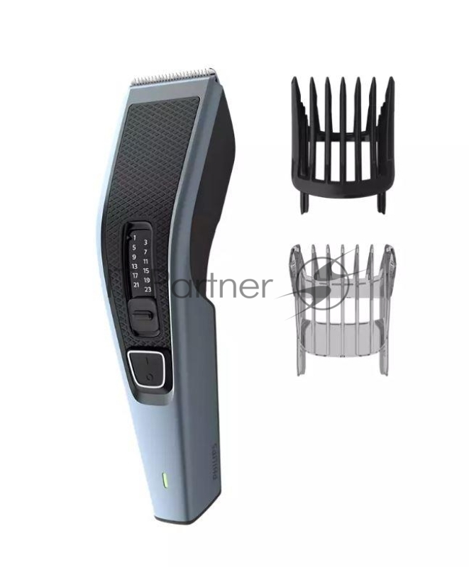 Машинка для стрижки волос PHILIPS HC3530/15