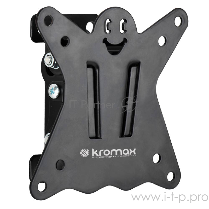 Диск CD-RW VS 700 Mb, 12x, Bulk (50), (50/600)