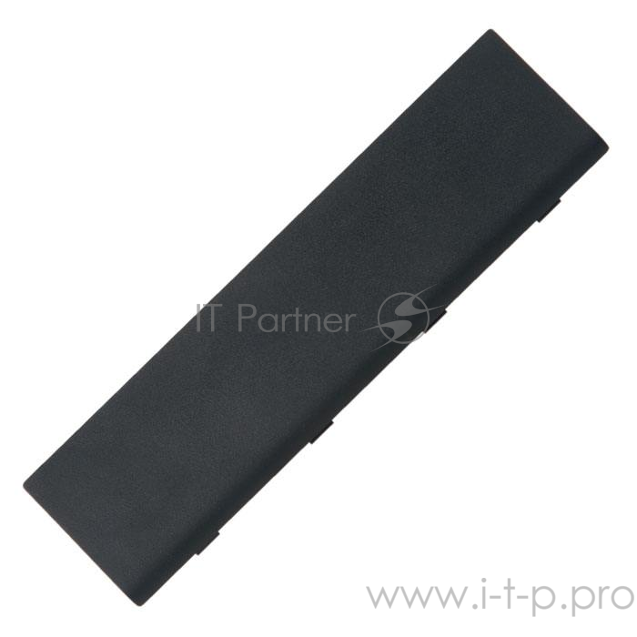Аккумулятор для HP DV6-7000, DV6-8000, 5200mAh, 11.1V