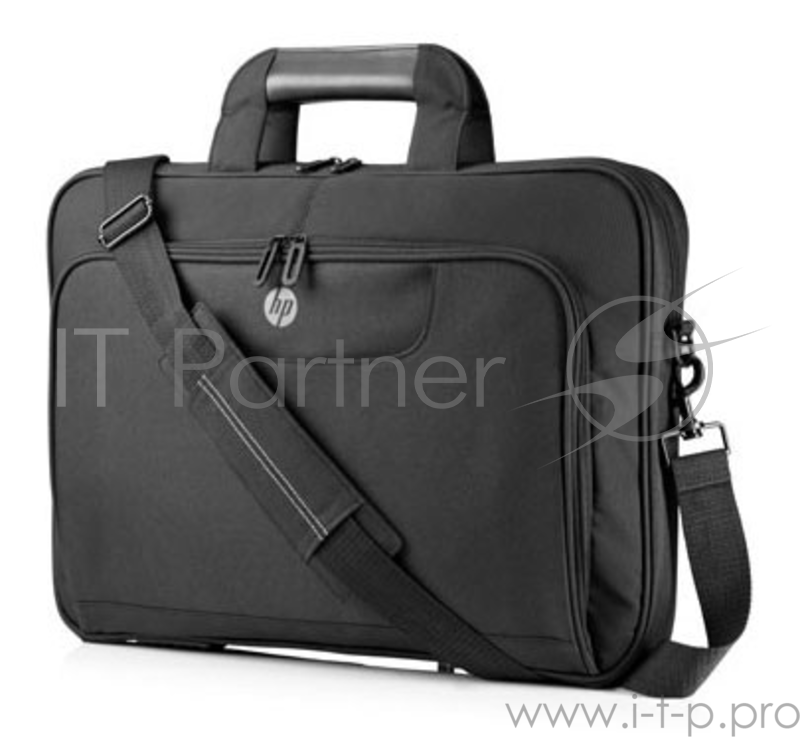 Опция для ноутбука QB683AA Сумка для ноутбука HP Value Top Load C1ase 18
