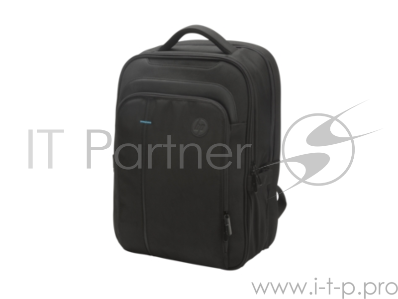 Рюкзак HP 15.6 Legend Backpack