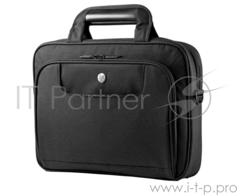 Чехол для ноутбука 14.0 HP Value Topload/черный (L3T08AA)