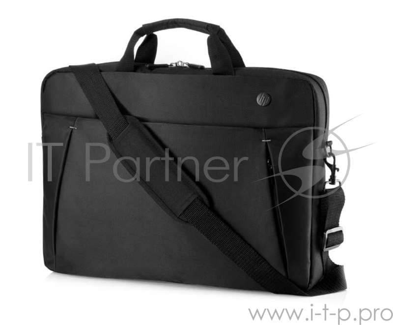Сумка для ноутбука Case Business Slim Top Load (for all hpcpq 10-17.3 Notebooks)