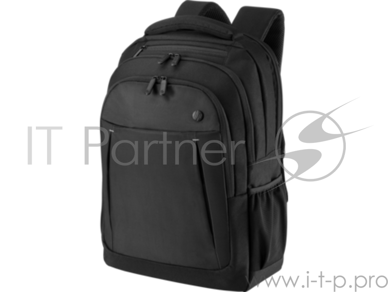 Сумка для ноутбука Case Business Backpack (for all hpcpq 10-17.3 Notebooks)