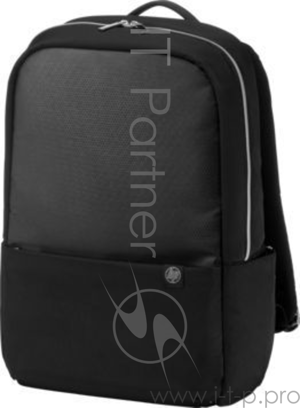 Рюкзак для ноутбука 15.6 HP Duotone синтетика (4QF97AA)