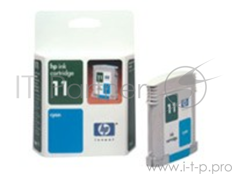 2000C/CN/2500C/2200/2250/500/8