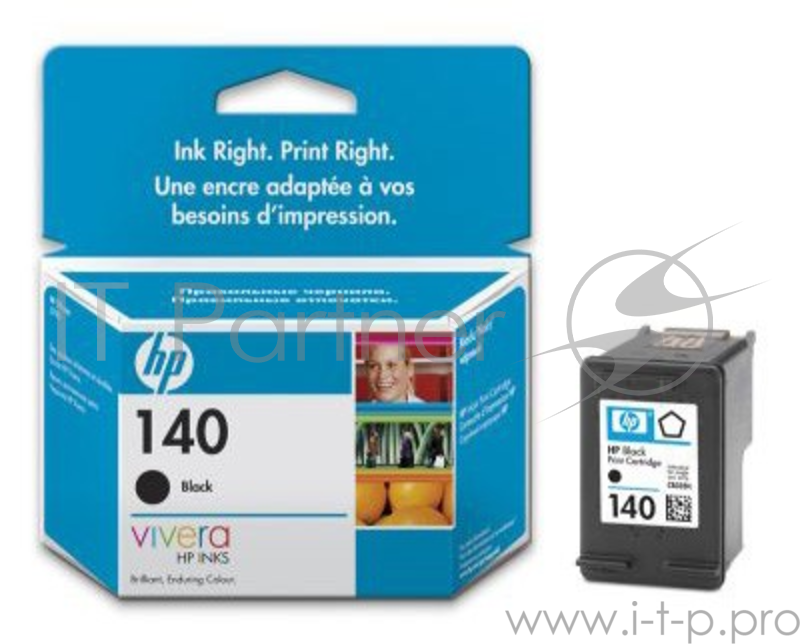 C4283/C5283/D5363/J5783/J6413/