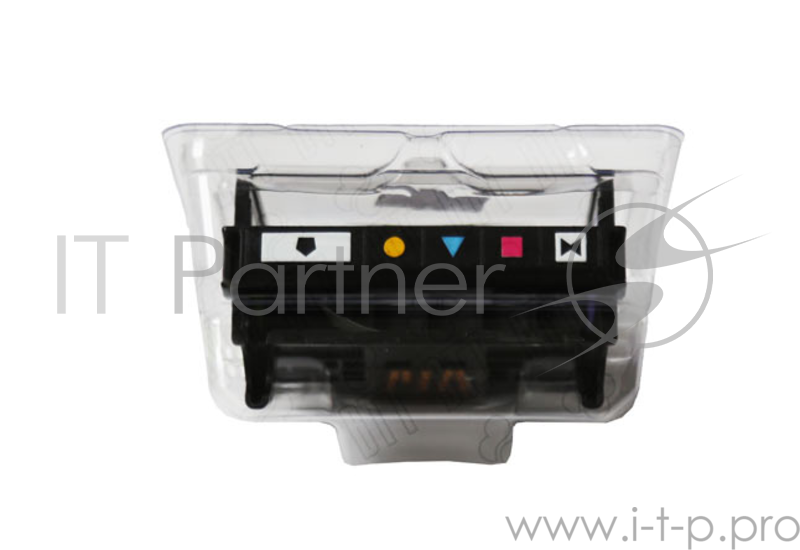 (CN642A/CB326-30002/CB326-3000