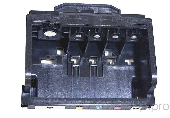 (CN642A/CB326-30002/CB326-3000