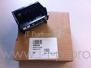 (CN642A/CB326-30002/CB326-3000