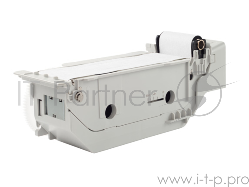 Картридж HP 841 Cartridge для технического обслуживания PageWideXL/PageWide 5000/4x000/8000