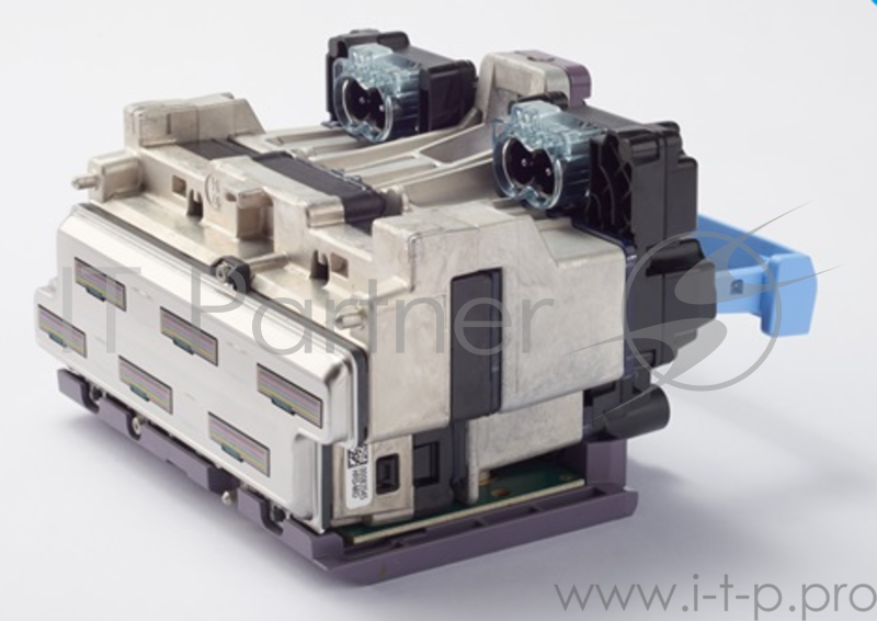 Печатающая головка HP 841 PageWideXL Print head