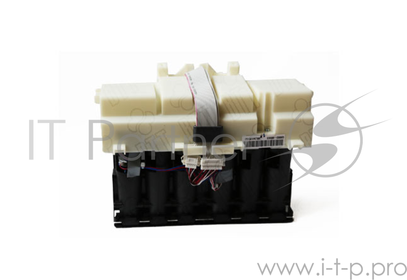 T610/T620/T770/T1100/T1200/T23