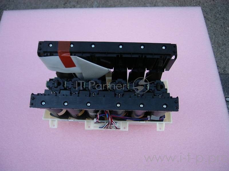 T610/T620/T770/T1100/T1200/T23