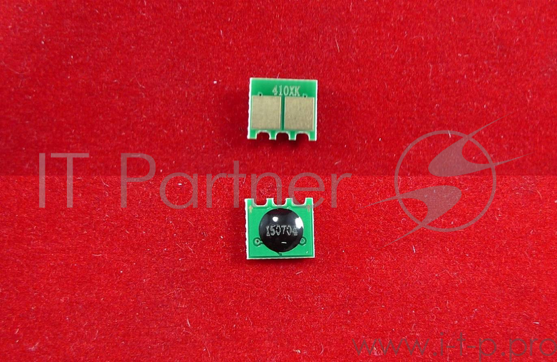 M451NW/M451DN/M451DW/M475DN/M4