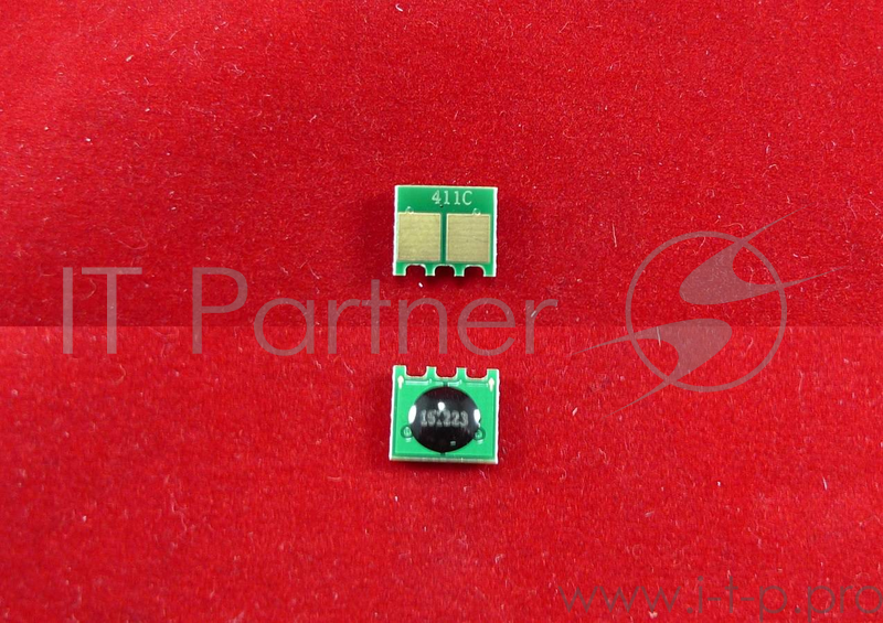 M451NW/M451DN/M451DW/M475DN/M4