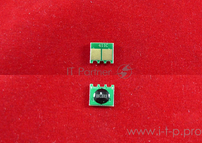 M451NW/M451DN/M451DW/M475DN/M4