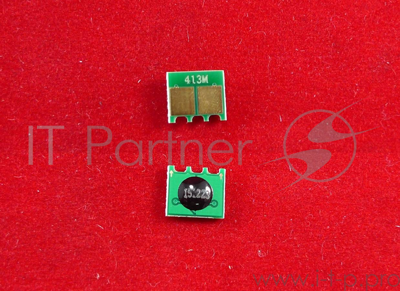 M451NW/M451DN/M451DW/M475DN/M4