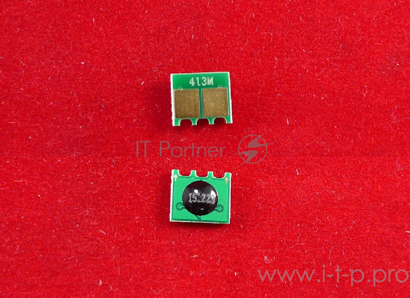 M451NW/M451DN/M451DW/M475DN/M4