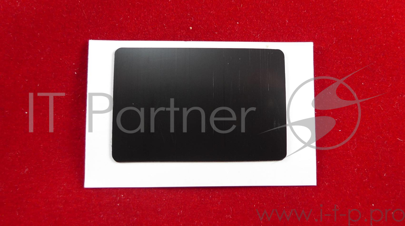 Чип Kyocera FS-1320DB/1320DN (TK320) 15K (ELP )