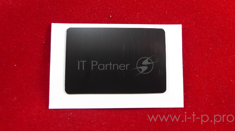 Чип Kyocera FS-1320DB/1320DN (TK320) 15K (ELP )