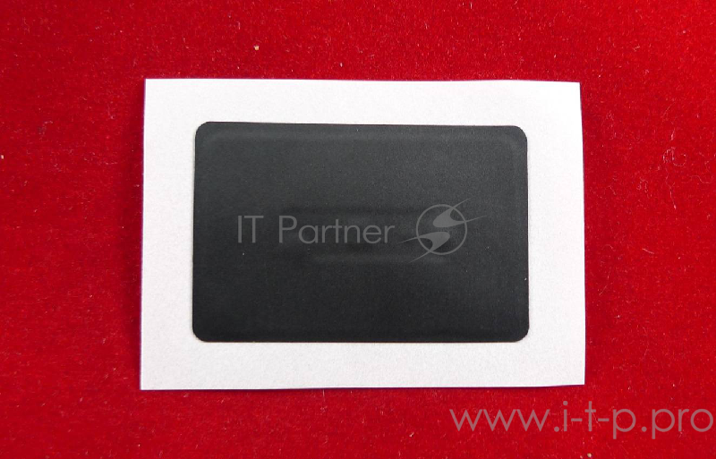 Чип Kyocera FS-9130DN/9530DN (TK710) 40K (ELP )