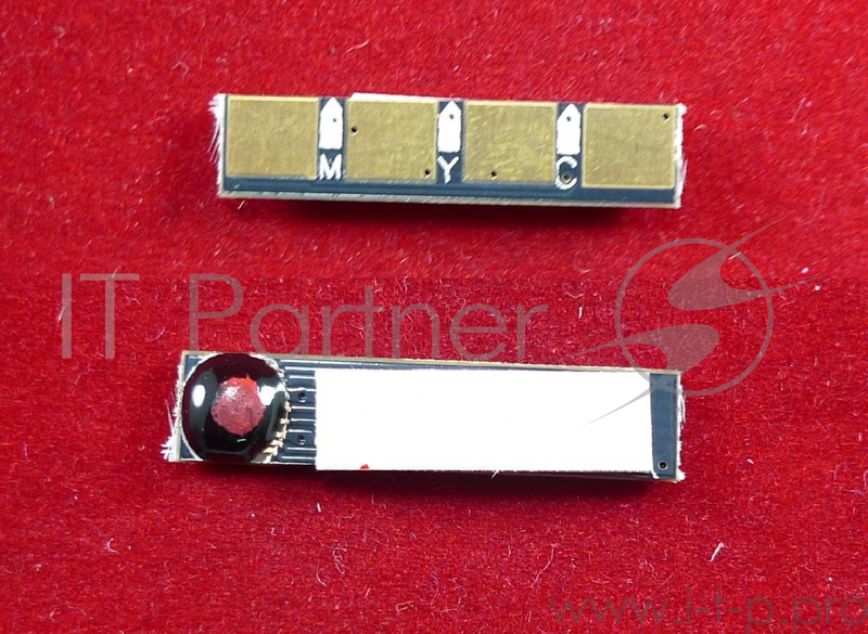 CLP-320/325/326/321,CLX-3186/3