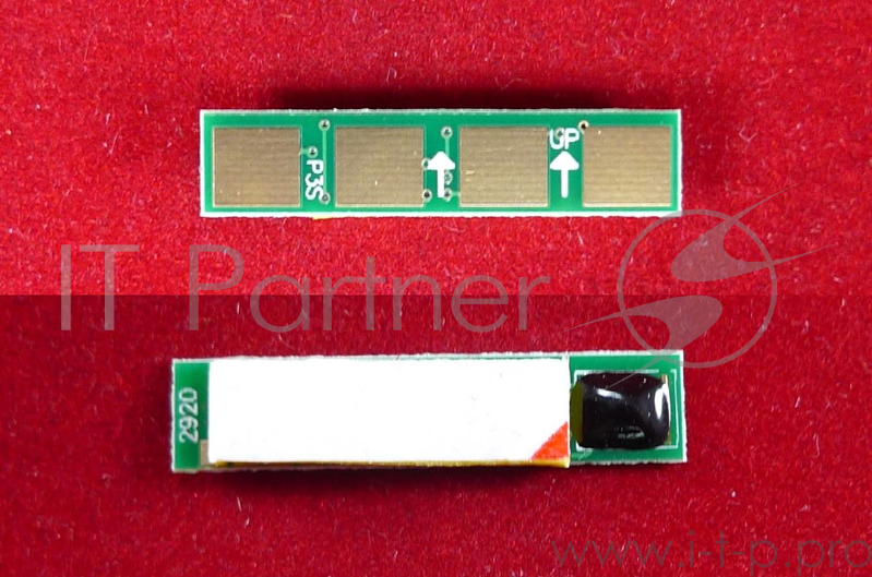 CLP-320/325/326/321,CLX-3186/3