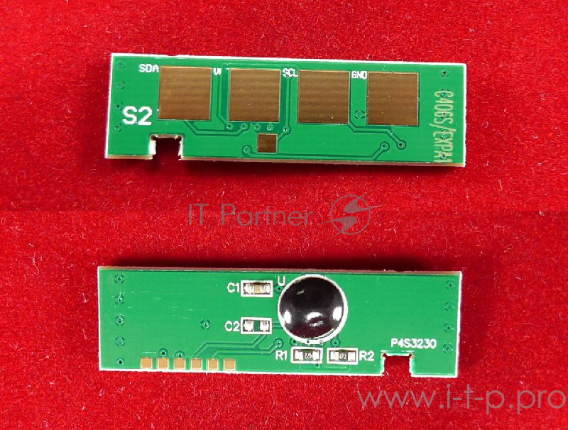 CLP-360/362/363/364/365/367/36