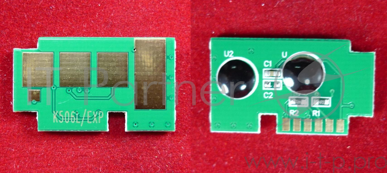 /CLX-6260FR/6260FD/6260FW/6260