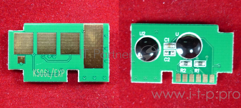 /CLX-6260FR/6260FD/6260FW/6260