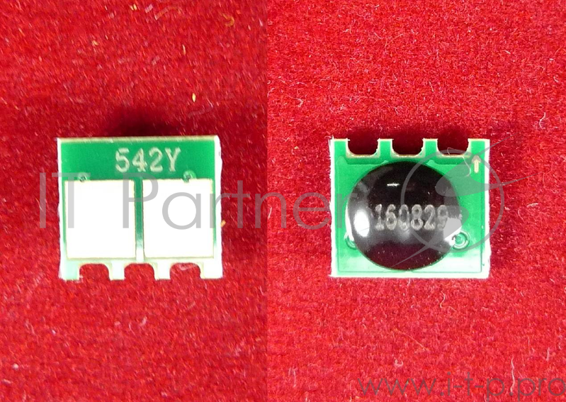 CP1215/CP1515/CP1518/CM1300MFP