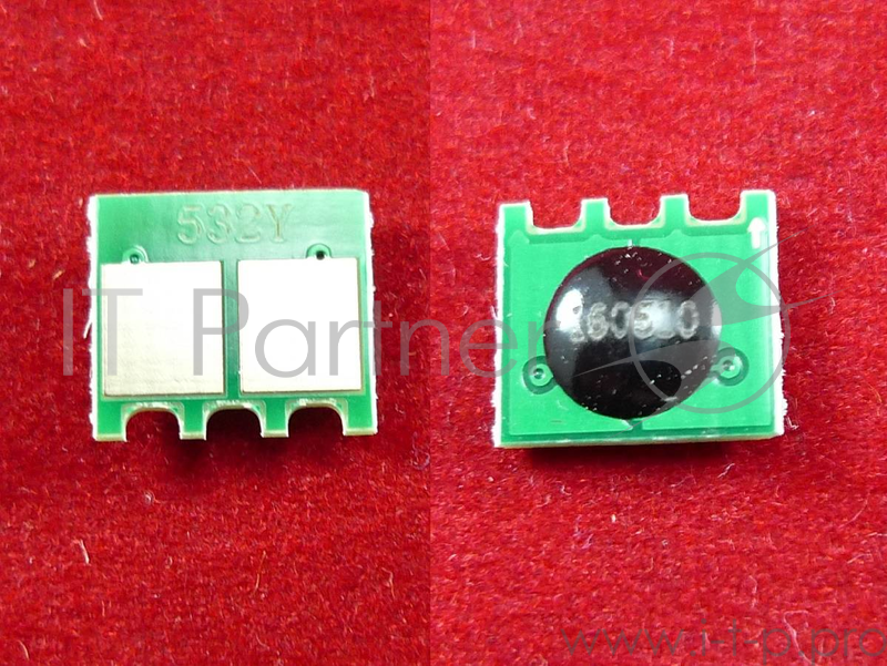 CP2020/2025/2025n/2025dn/2025x