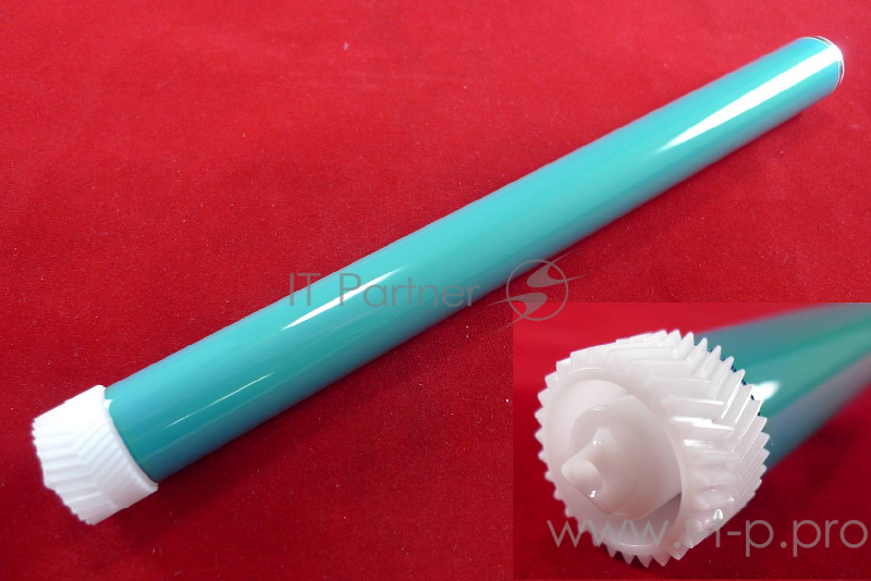 1010/1012/1015/1018/1020/1022/