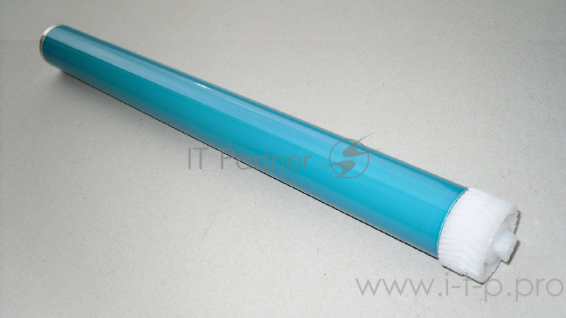 1010/1012/1015/1018/1020/1022/