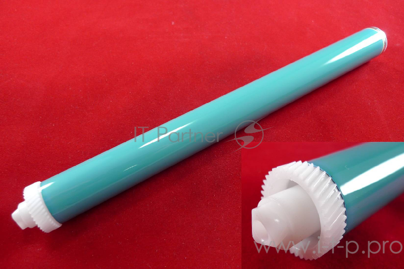 P1005/P1006/P1009/P1102/P1505/