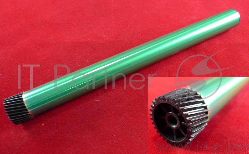 Барабан Panasonic UF-585/590/595/6100/DX600 High Quality (ELP )