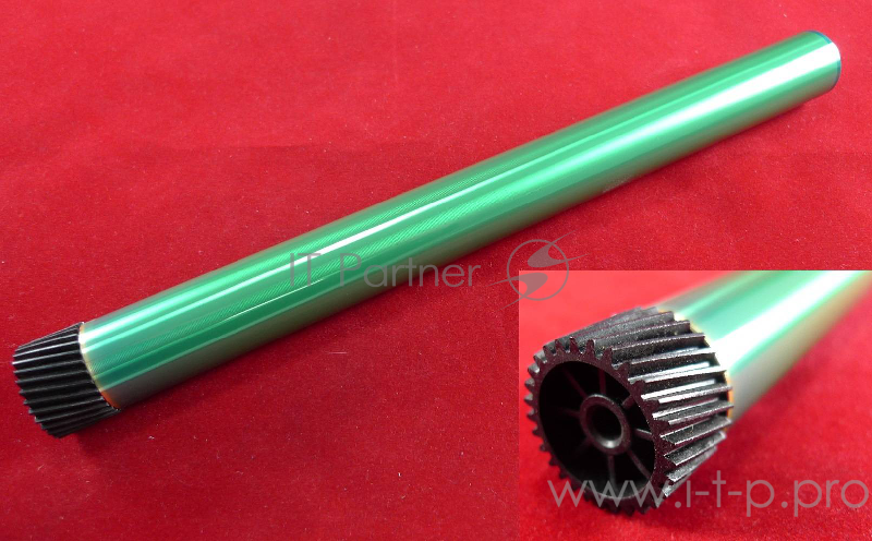 Барабан Panasonic UF-585/590/595/6100/DX600 High Quality (ELP )