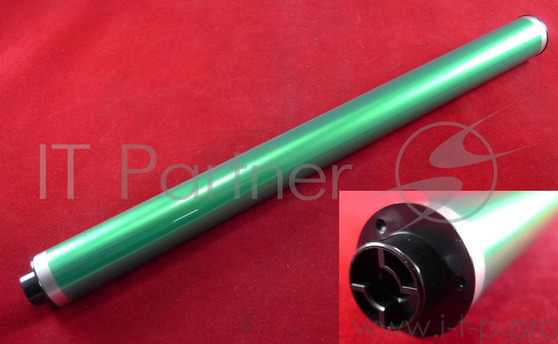 Барабан Panasonic DP1810/2000/2010/3000 Long Life (ELP Imaging®)