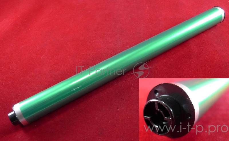 Барабан Panasonic DP1810/2000/2010/3000 Long Life (ELP Imaging®)